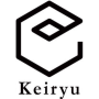 ENDO SHUZOJO (Keiryu)