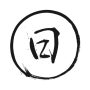 Logo(1)_NICHI NICHI