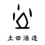 Logo(1)_TSUCHIDA