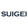 SUIGEI BREWERY