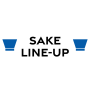 Sake AW 11 (1)