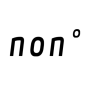 nondo